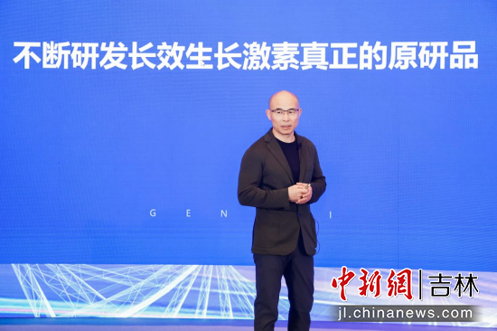 ِˎI(y)(chung)ʼϯƌW(xu)Ҽ濂(jng)ڲʿِˎI(y)/D