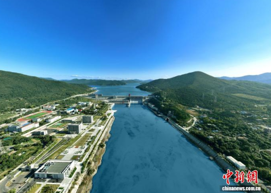 SMˮվȫSMˮվD