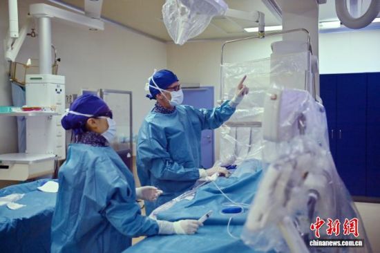 1017L(zhng)()g(sh) z