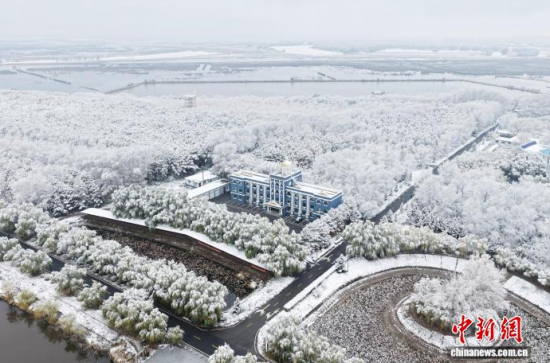 1017գ(zhn)lĪĪybع(YψD)  z