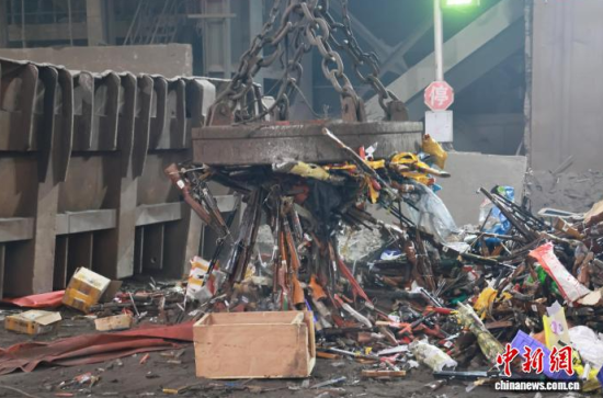 1029ͨNǷƷF(xin)]] z