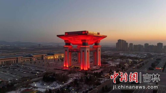 SҎ(gu)䌍ƽĘм~rֵص׼(YψD)йD