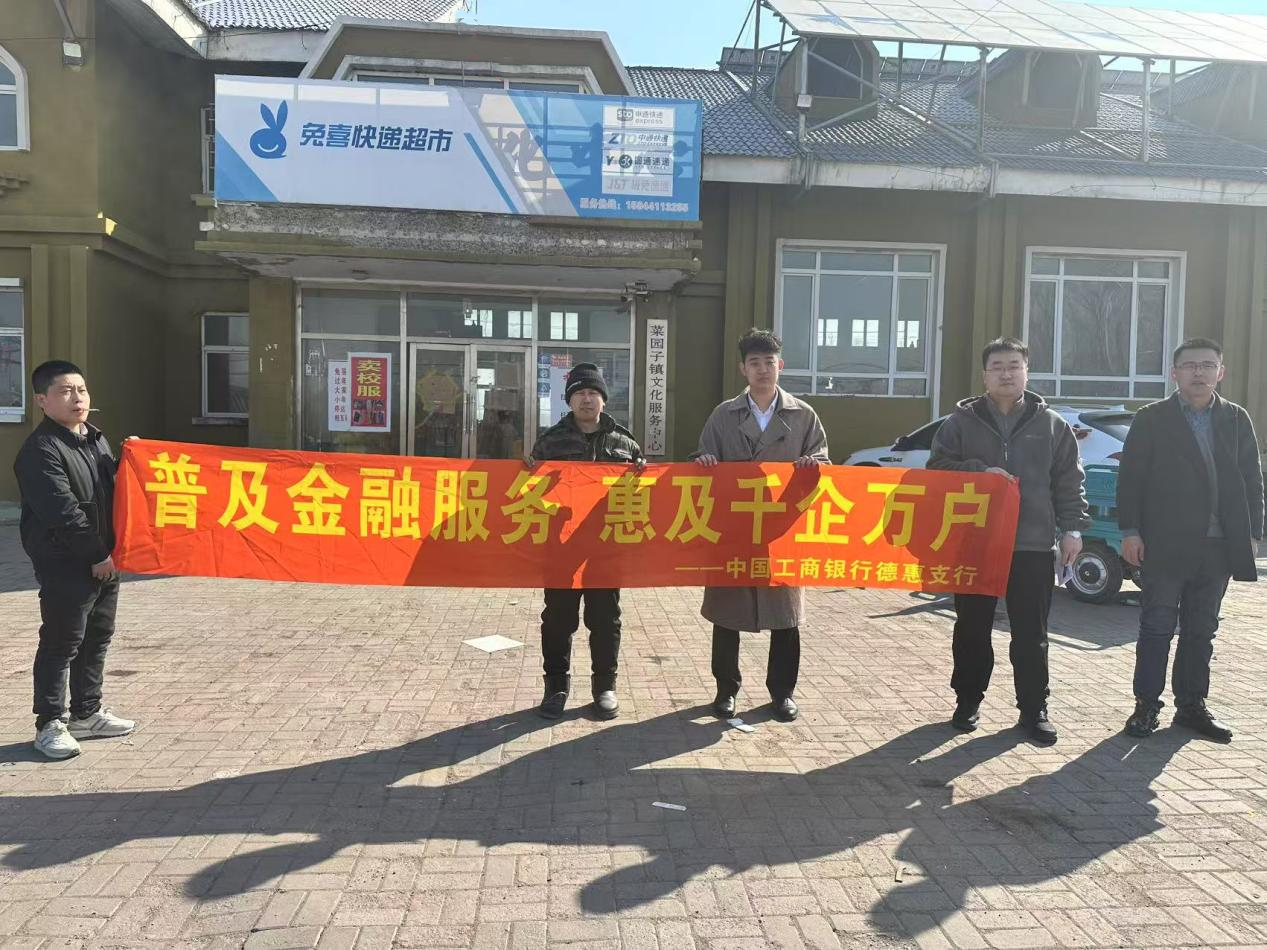 мֵ»֧l(xing)L{(dio)֧֮a(chn)I(y)dl(xing)dעԴԴĽڄ(dng)ܡԔ(x)