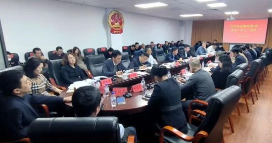 P(gun)^(q)_20241γ(w)U(ku)󣩕(hu)h