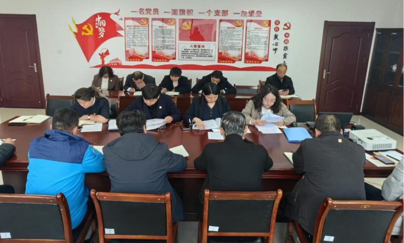 臨空公司組織召開2024年度安全生產(chǎn)和消防工作考核巡查迎檢工作動(dòng)員部署暨10月份安全、消防工作例會(huì)