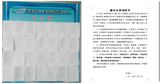 工投公司黨委、紀委召開會議 進一步嚴明2017年元旦春節(jié)期間紀律要求