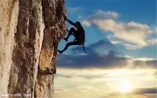 一切為了家，送給離鄉(xiāng)追夢(mèng)的你