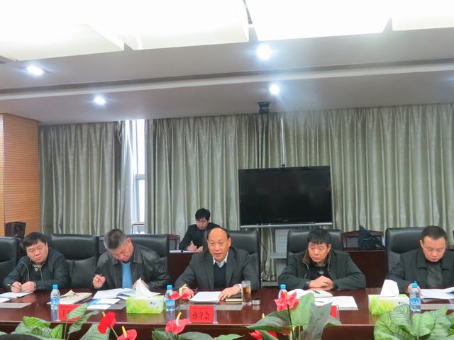 戰(zhàn)略合作，互惠共贏